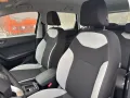 Seat Ateca 1.0 Reference Apple Car Play PDC hinten Si
