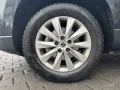 Seat Ateca 1.0 Reference Apple Car Play PDC hinten Si