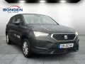 Seat Ateca 1.0 Reference Apple Car Play PDC hinten Si