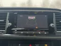 Seat Ateca 1.0 Reference Apple Car Play PDC hinten Si