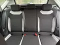 Seat Ateca 1.0 Reference Apple Car Play PDC hinten Si