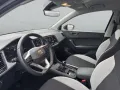Seat Ateca 1.0 Reference Apple Car Play PDC hinten Si
