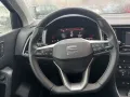 Seat Ateca 1.0 Reference Apple Car Play PDC hinten Si