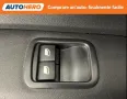 Citroën CITROEN C3 PureTech 83 S&S Feel Pack