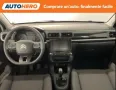 Citroën CITROEN C3 PureTech 83 S&S Feel Pack