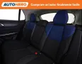 Other LYNK & CO 01 PHEV