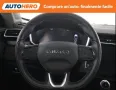 Other LYNK & CO 01 PHEV