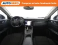 Other LYNK & CO 01 PHEV