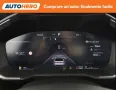 Other LYNK & CO 01 PHEV