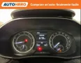 Other SKODA Fabia 1.0 TSI 95 CV Style