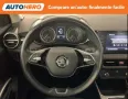 Other SKODA Fabia 1.0 TSI 95 CV Style