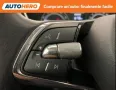 Other SKODA Fabia 1.0 TSI 95 CV Style