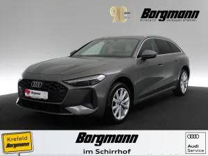Audi A5 Avant 2.0 TDI TDI 150 kW ACC NAVI KAMERA SHZ