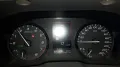 Subaru Forester 2,0ie e-BOXER Exclusive Lineartronic
