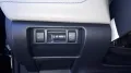 Subaru Forester 2,0ie e-BOXER Exclusive Lineartronic
