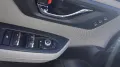 Subaru Forester 2,0ie e-BOXER Exclusive Lineartronic