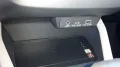 Subaru Forester 2,0ie e-BOXER Exclusive Lineartronic