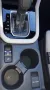 Subaru Forester 2,0ie e-BOXER Exclusive Lineartronic
