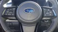 Subaru Forester 2,0ie e-BOXER Exclusive Lineartronic