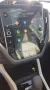 Subaru Forester 2,0ie e-BOXER Exclusive Lineartronic