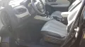 Subaru Forester 2,0ie e-BOXER Exclusive Lineartronic