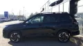Subaru Forester 2,0ie e-BOXER Exclusive Lineartronic