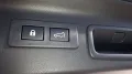 Subaru Forester 2,0ie e-BOXER Exclusive Lineartronic
