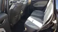 Subaru Forester 2,0ie e-BOXER Exclusive Lineartronic