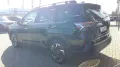 Subaru Forester 2,0ie e-BOXER Exclusive Lineartronic
