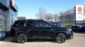 Subaru Forester 2,0ie e-BOXER Exclusive Lineartronic