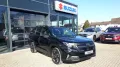 Subaru Forester 2,0ie e-BOXER Exclusive Lineartronic