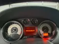 Peugeot RCZ!Xenon!Leder!19Zoll!Navi!Sitzheizung!