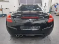 Peugeot RCZ!Xenon!Leder!19Zoll!Navi!Sitzheizung!