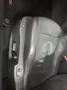 Peugeot RCZ!Xenon!Leder!19Zoll!Navi!Sitzheizung!
