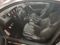 Peugeot RCZ!Xenon!Leder!19Zoll!Navi!Sitzheizung!