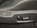 Peugeot RCZ!Xenon!Leder!19Zoll!Navi!Sitzheizung!