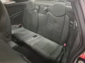Peugeot RCZ!Xenon!Leder!19Zoll!Navi!Sitzheizung!