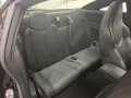 Peugeot RCZ!Xenon!Leder!19Zoll!Navi!Sitzheizung!