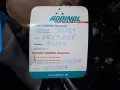 Peugeot RCZ!Xenon!Leder!19Zoll!Navi!Sitzheizung!
