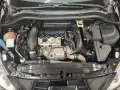 Peugeot RCZ!Xenon!Leder!19Zoll!Navi!Sitzheizung!