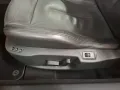 Peugeot RCZ!Xenon!Leder!19Zoll!Navi!Sitzheizung!
