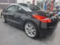 Peugeot RCZ!Xenon!Leder!19Zoll!Navi!Sitzheizung!