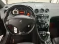 Peugeot RCZ!Xenon!Leder!19Zoll!Navi!Sitzheizung!