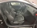 Peugeot RCZ!Xenon!Leder!19Zoll!Navi!Sitzheizung!