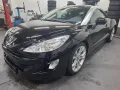 Peugeot RCZ!Xenon!Leder!19Zoll!Navi!Sitzheizung!
