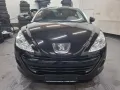 Peugeot RCZ!Xenon!Leder!19Zoll!Navi!Sitzheizung!