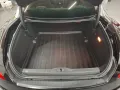 Peugeot RCZ!Xenon!Leder!19Zoll!Navi!Sitzheizung!