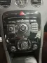 Peugeot RCZ!Xenon!Leder!19Zoll!Navi!Sitzheizung!