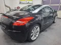 Peugeot RCZ!Xenon!Leder!19Zoll!Navi!Sitzheizung!