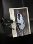 Peugeot RCZ!Xenon!Leder!19Zoll!Navi!Sitzheizung!